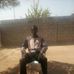 Edward Paulus - Facebook
