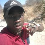 Edward paulus - @ya_timoh - Instagram