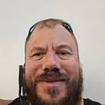 Edward Paulus - @cat77eyes - Instagram