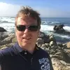 Edward Paulus - @eddiep74 - TikTok