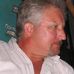 Edward Paulus - Facebook