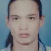 edwardpaulus13 - @edwardpaulus36 - TikTok