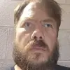 edwardpaulus518 - @edwardpaulus518 - TikTok