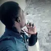 edwardpaulus998 - @edwardpaulus050 - TikTok
