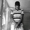 Paulus Edward - @paulusedward582 - TikTok
