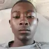 Paulus Edward - @www.tikpaulus.edward0 - TikTok