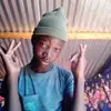 Paulus Edward - @paulusedward255 - TikTok