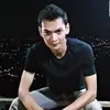 Tomy Edward Paulus - @tomy.edward.paulu - TikTok