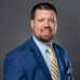 Edward Jones - Financial Advisor: Jeremy W. Payton - Facebook