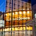 Edward Jones- Financial Advisor: Courtney Payton - Facebook