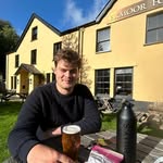 Edward Payton - @ed_payton02 - Instagram
