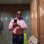 Edward Payton - @paytonedward37 - Instagram