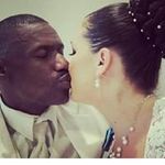 Edward Payton - @edward.payton.52035 - Instagram