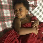 Edward Payton - @edwardpayton57 - Instagram
