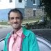 Edward Payton - Facebook