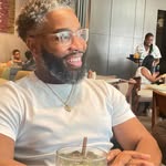 Edward Payton - @edpayton3 - Instagram