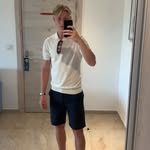 Edward Payton - @_edwardpayton_ - Instagram