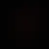 Edward_Payton - @edward_payton - TikTok