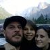 Edward Payton - Facebook