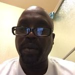 Edward Payton - @mr.payton59 - Instagram