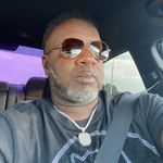 Edward Payton - @edwardpayton8 - Instagram