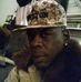 Edward Payton - Facebook