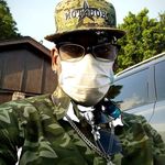 Edward Payton - @edwardpayton52 - Instagram