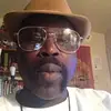Edward Payton - @edwardpayton - TikTok