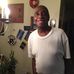 Edward Payton - Facebook