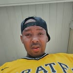 Edward Payton - @edwardpayton228 - Instagram