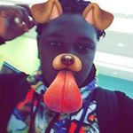Edward Payton - @edwardpayton1238 - Instagram