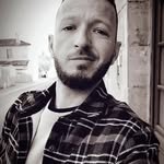 Edward Payton - @sacac35408 - Instagram