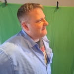 Edward Payton - @edward54970 - Instagram