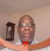 Edward Payton - Facebook