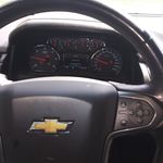 Edward Payton - @71stmechanicshop - Instagram