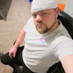 Edward Payton Smyly - @psmyly6088 - Instagram