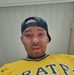 Edward R Payton - Facebook