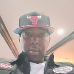 Edward R Payton - @edwardpayton16 - Instagram