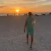 EdwardPayton_ - @edwardpayton_ - TikTok