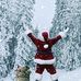 John Edward Payton - Facebook