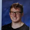 Paypay, - @paytonedwards25 - TikTok