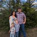 Payton Edwards - Facebook
