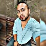 B Edward Paz Galarza - @ed_wardpaz - Instagram