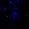 Edward - @edwarddpaz - TikTok