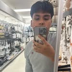 Edward - @edwardpazz - Instagram
