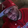 Edward Paz766 - @edwardpaz8 - TikTok