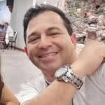 Edward Paz - @edward.paz.7568 - Instagram