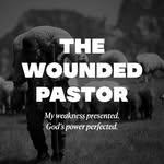 Edward Paz - @woundedpastor - Instagram