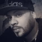 Edward Paz - @edwardpaz827 - Instagram