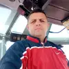 Edward Paz - @edward.paz1 - TikTok